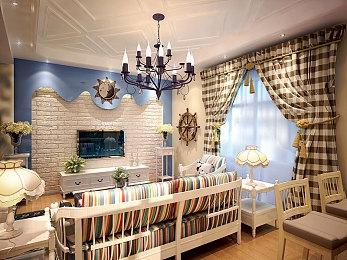 《光与影：33号远征队》可玩角色熙艾尔战斗展示